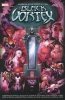 GUARDIANS OF THE GALAXY AND X-MEN THE BLACK VORTEX TP [9780785199090] **PROMOCJA TOMY**